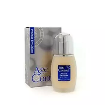 Протеиновая эмульсия Protein Emulsion