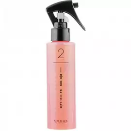 Протеиновая сыворотка-активатор для волос Iau Cell Care 2 (150 мл)