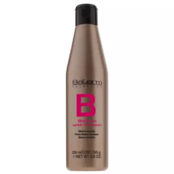 Мульти-протеиновый бальзам (1336, 300 мл)