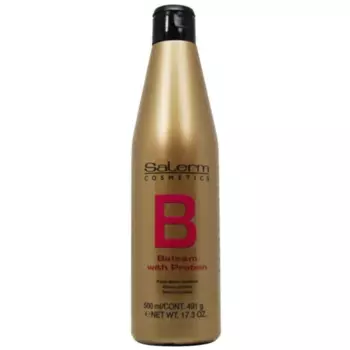 Мульти-протеиновый бальзам (1335, 600 мл)