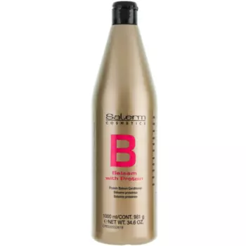 Мульти-протеиновый бальзам (1334, 1200 мл)