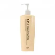 Протеиновый кондиционер для волос CP-1 Bright Сomplex Intense Nourishing Conditioner Version 2.0 (500 мл)