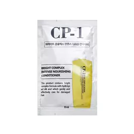 Протеиновый кондиционер для волос CP-1 BС Intense Nourishing Conditioner Vers 2.0