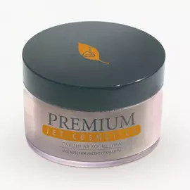 Пудра-маска