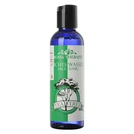 Противовоспалительный тоник Чайное дерево (12342, 100 мл)