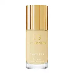 Противовозрастная сыворотка Serum