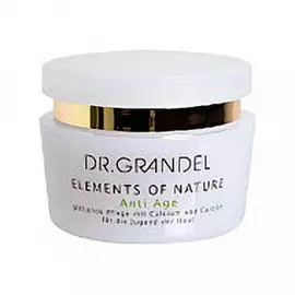 Противовозрастной крем Anti Age (40013, 50 мл)