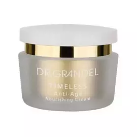 Противозрастной питательный крем TL Anti-Age Nourishing Cream (40814, 50 мл)