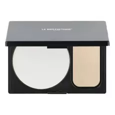 Прозрачная компактная пудра Compact Powder (18440, 01, Translucent, 10 г)