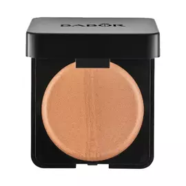 Пудра Бронзатор Satin Duo Bronzer
