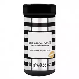 Пудра для объема волос Volume Powder