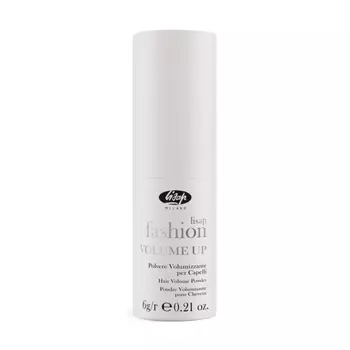 Пудра для придания объема волосам Fashion Volume