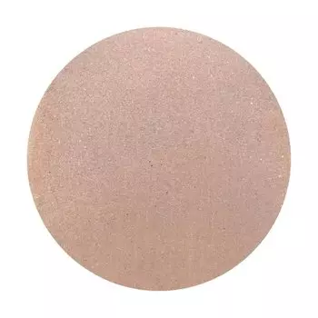 Пудра-хайлайтер