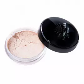 Пудра хайлайтер Сияющий бланж П8