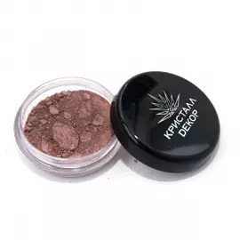Пудра контуринг Кофейное парфе П10