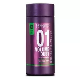 Пудра-объем Volume Dust