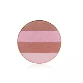 Пудра оттеночная Розовый рассвет Rose Dawn Bronzer