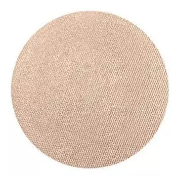 Пудра со светящимся эффектом Shining Powder (23399, 03, 3, 1 шт)