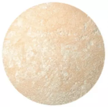 Пудра со светящимся эффектом Shining Powder (97732, 01, 01, 3 г)