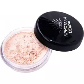 Пудра-вуаль финишная Побег папайи