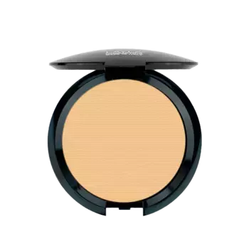 Пудровая основа компактная для лица Top Cover Compact Foundation (2330R27-004N, N.4, N.4, 1 шт)