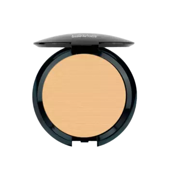 Пудровая основа компактная для лица Top Cover Compact Foundation (2330R27-003N, N.3, N.3, 1 шт)