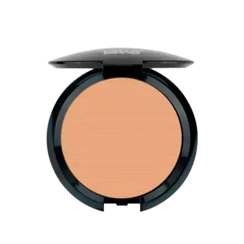 Пудровая основа компактная для лица Top Cover Compact Foundation (2330R27-002N, N.2, N.2, 1 шт)