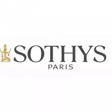 Пудровый крем-финиш Velvety Filler