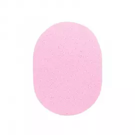 Пуф для умывания Holika Holika Magic Tool Cleansing Puff