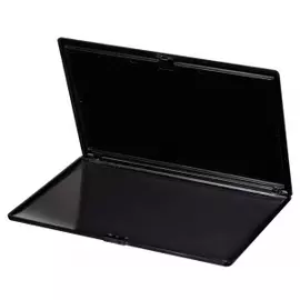 Пустая магнитная универсальная палитра Maxi Magic Box