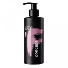 Пыльная роза пигмент прямого действия Direct pigment Dusty Rose