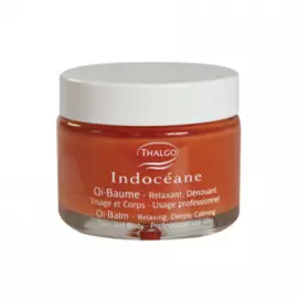 Qi-бальзам Qi-Balm