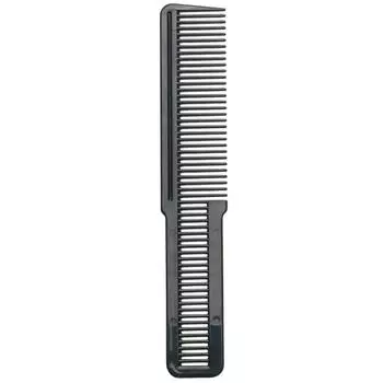 Расческа 18 см