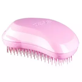 Расческа для волос Fine &amp; Fragile (2170, 02, Pink Dawn, 1 шт)
