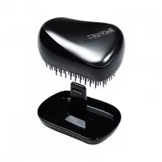 Расческа Tangle Teezer Compact Styler Groomer Black