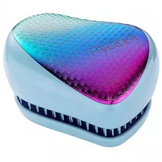 Расческа Tangle Teezer Compact Styler Sundowner