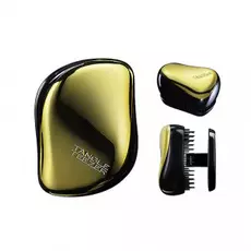 Расческа Tangle Teezer Compact Styler Gold Rush