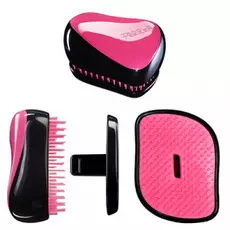 Расчески Tangle Teezer Compact Styler Стайлер Pink Sizzle