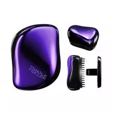 Расчески Tangle Teezer Compact Styler Стайлер Purple Dazzle