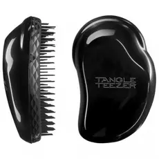 Расчески Tangle Teezer The Original Panther Black