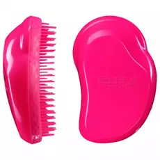 Расческа The Original Pink Fizz