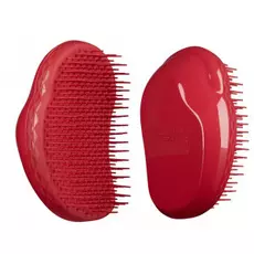 Расчески Tangle Teezer The Original Thick &amp; Curly