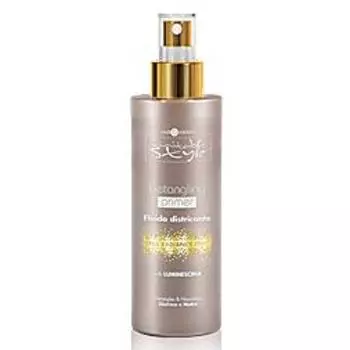 Распутывающий праймер для волос Inimitable Style Detangling Primer
