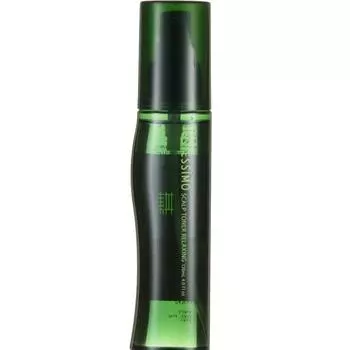 Расслабляющий тоник для кожи головы Estessimo Relaxing