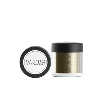 Рассыпчатые тени Star Powder (E07C11, 11 , Forest, 3,5 г)