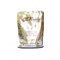 Растительная витаминизированная маска Vegetal Mask (FNCGVEG020, 400 г)