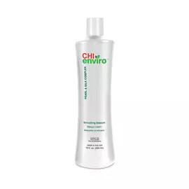 Разглаживающая маска Инвайро Chi