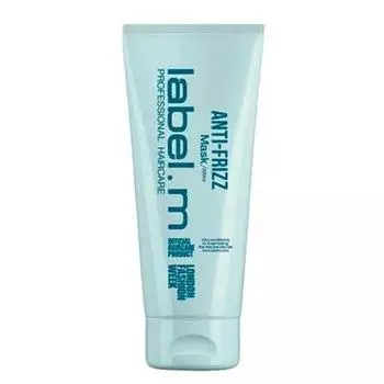 Разглаживающая Маска (LTAF0200, 200 мл)