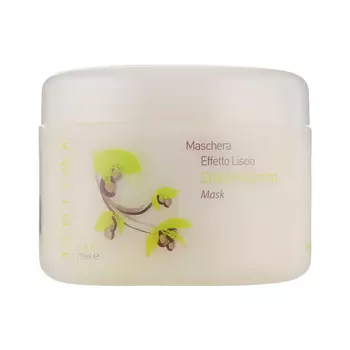 Разглаживающая маска (>teo4804, 250 мл)