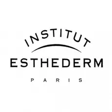 Разглаживающее средство для контура глаз (туба)